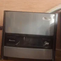 بخاری جهان کار|بخاری، هیتر، شومینه|شیراز, جوادیه|دیوار