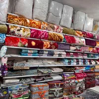 کاور فرش|گلیم، جاجیم، گبه|بیرجند, |دیوار