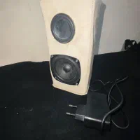 اسپیکر