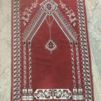 سجاده نماز،جا نماز|صنایع دستی و سایر لوازم تزئینی|شیراز, شهرک مطهری|دیوار