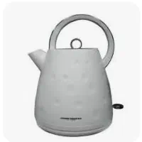 کتری برقی وگاترونیکس