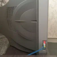 تلویزیون سامسونگ|تلویزیون و پروژکتور|ماهدشت, |دیوار