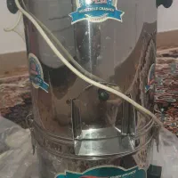 سبزی خردکن
