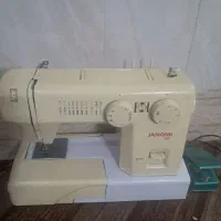 چرخ ژانوما مدل ۸۰۸