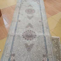 فرش ۱۲ متری و فرش راه رو ۴متری