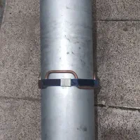 منبع ۲۲۰ نو هست|قطعات یدکی و لوازم جانبی|تبریز, |دیوار