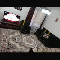 اپارتمان لپویی|فروش آپارتمان|شیراز, دروازه قران|دیوار