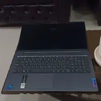 لب تاب lenovo در حد|رایانه همراه|شیراز, تپه تلویزیون|دیوار