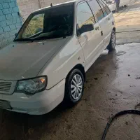 پراید111مدل94کم کار