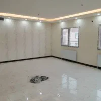 سهندساران طبقه اخر|اجارهٔ آپارتمان|هشتگرد, شهرک ریحانه|دیوار