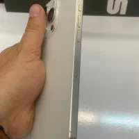 iphone 15promax. 512gig|موبایل|قزوین, |دیوار