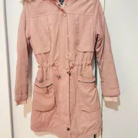 کاپشن دخترانه