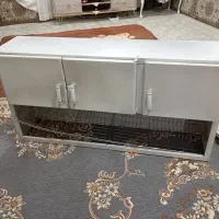 سینک و اب چکان|آب‌چکان و نظم‌دهنده ظروف|اسالم, |دیوار