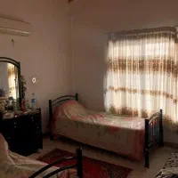 فروش ویلای دوبلکس سه خوابه ۱۵۰متری در نشتارود|فروش خانه و ویلا|نشتارود, |دیوار