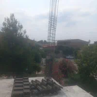 ارماتوربندی|خدمات پیشه و مهارت|علیآباد کتول, |دیوار