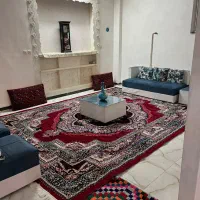 اجاره روزانه/هفتگی/ماهانه آپارتمان ۱۸۰ متری|اجارهٔ کوتاهمدت آپارتمان و سوئیت|سمنان, |دیوار