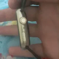 ساعت اپل واچ سری۹
