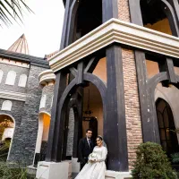 تشریفات اتلیه عکاسی فیلمبرداری عروسی عقد|خدمات پذیرایی، مراسم|تهران, تهرانسر مرکزی|دیوار