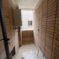 دریاچه چیتگر/۷۰متر۲خواب/برج/سندتکبرگ/اقساطی وامدار|فروش آپارتمان|تهران, چیتگر جنوبی|دیوار