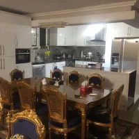 فروش اپارتمان دربهترین لوکیشن محبوبی|فروش آپارتمان|بابلسر, |دیوار