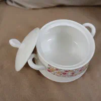 شکلات خوری|ظروف سرو و پذیرایی|تهران, توحید|دیوار