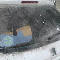 قطعات ماشین|قطعات یدکی و لوازم جانبی|بندرعباس, |دیوار