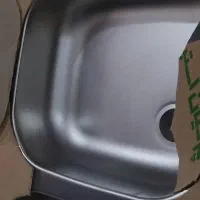 حراجی سینک دولول رو کار|آبچکان و نظمدهنده ظروف|اردبیل, |دیوار