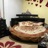 فروش آپارتمان|فروش آپارتمان|نیشابور, شهرک فیروزه|دیوار