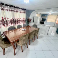 ویلا ۳خواب دربست ساحلی شهرکی|اجارهٔ کوتاه‌مدت آپارتمان و سوئیت|نور, |دیوار