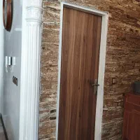 فروش ویلایی|فروش خانه و ویلا|شاهینشهر, شهرک هشت بهشت|دیوار