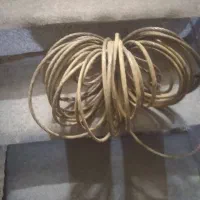 سیم بکسل ۱۰ مت شاید بیشتر هم بشه