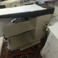 اتو مکش در حد نو