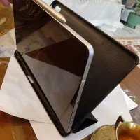 تبلت سامسونگ|تبلت|ارومیه, |دیوار