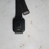 ساعت هوشمند|ساعت|قم, شهرک فاطمیه|دیوار