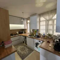 49-متری-تک-خواب-طبقه-اول-آذربایجان