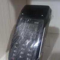 کارتخوان ۹۱۹ نیوزلند me31 i9100 پوز کارتخون pos|فروشگاه و مغازه|کرج, برغان|دیوار