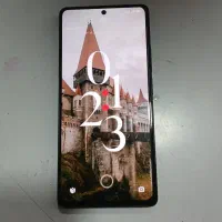 کوشی شیامی نوت 13 پرو