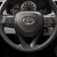 فروش تویوتا کرولا کراس هیبریدی 2025|خودرو سواری و وانت|دزفول, |دیوار