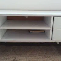 میز تلوزیون
