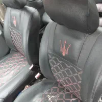 پراید۸۵|خودرو سواری و وانت|لنگرود, |دیوار