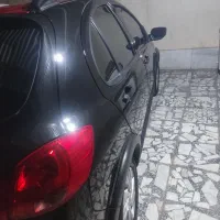 فروش خودروکوییک1403|خودرو سواری و وانت|زاهدان, |دیوار