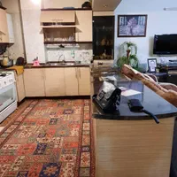 فروش آپارتمان ۹۵ متری ۲ خوابه در شهرک کوثر|فروش آپارتمان|اصفهان, شهرک کوثر|دیوار