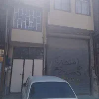 اجاره-خونه-دوطبقه-درجعفرابادخیابان-حافظ