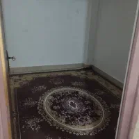 اجاره روزانه و ماهیانه یک واحد تکمیل|اجارهٔ کوتاه‌مدت آپارتمان و سوئیت|گالیکش, |دیوار