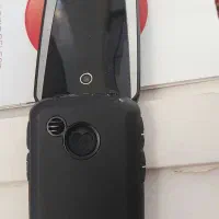 گوشی هواوی و امپوریا|موبایل|تهران, تهرانسر شرقی|دیوار