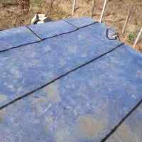 سلام ایزوگام  خودتان به ما بسپارید