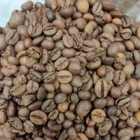 فروش عمده قهوه