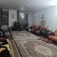 فروش ساختمان 2 طبقه دوبلکس|فروش خانه و ویلا|شیراز, شهرک مطهری|دیوار