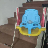 تاب کودک