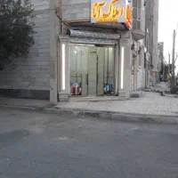 فروش مغازه با بهترین لوکیشن بر خیابان اصلی|فروش مغازه و غرفه|پیشوا, |دیوار